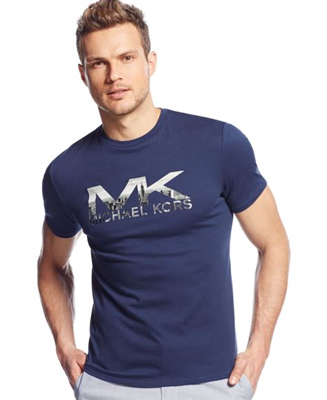 cheap michael kors mens clothes|michael kors men's shirts clearance.